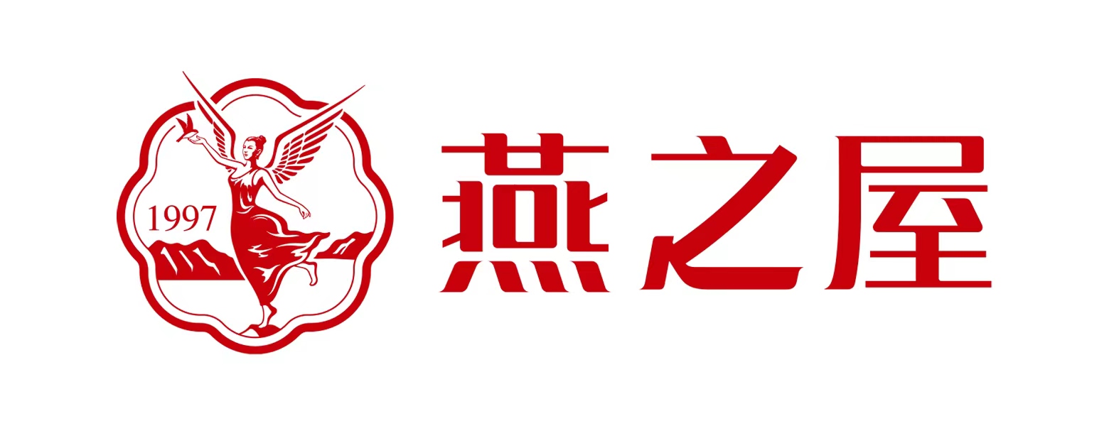 燕之屋官網(wǎng)，吃燕窩，就選燕之屋